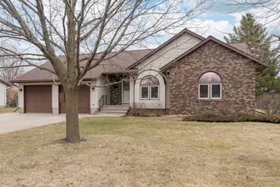 554 Karmil Place, Gaylord, MN 55334 - Photo 3