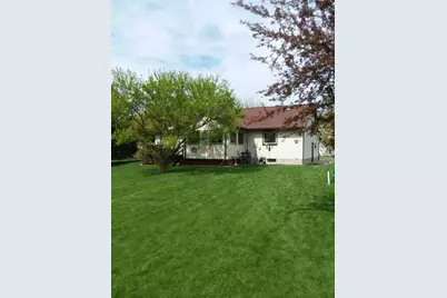 554 Karmil Place, Gaylord, MN 55334 - Photo 45