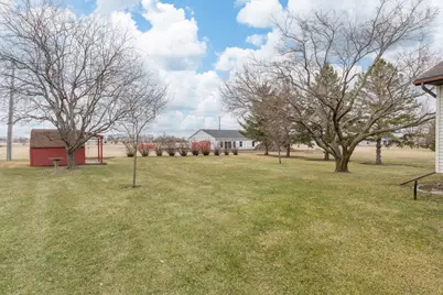 554 Karmil Place, Gaylord, MN 55334 - Photo 39