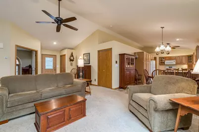 554 Karmil Place, Gaylord, MN 55334 - Photo 11