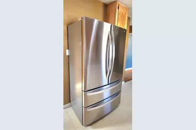 704 Irene Avenue, Willmar, MN 56201 - Photo 9