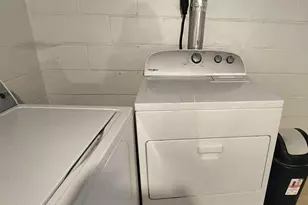 704 Irene Ave, Willmar, MN 56201 - Photo 25