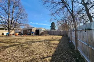 704 Irene Ave, Willmar, MN 56201 - Photo 29