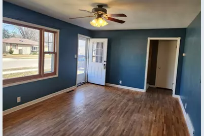 704 Irene Avenue, Willmar, MN 56201 - Photo 11