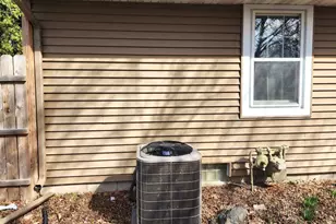 704 Irene Ave, Willmar, MN 56201 - Photo 31