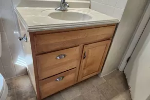 704 Irene Ave, Willmar, MN 56201 - Photo 23