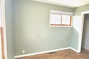 704 Irene Ave, Willmar, MN 56201 - Photo 21