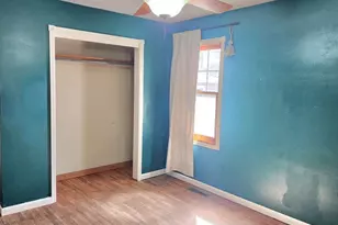 704 Irene Ave, Willmar, MN 56201 - Photo 17