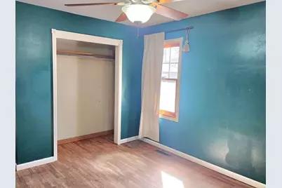 704 Irene Avenue, Willmar, MN 56201 - Photo 15