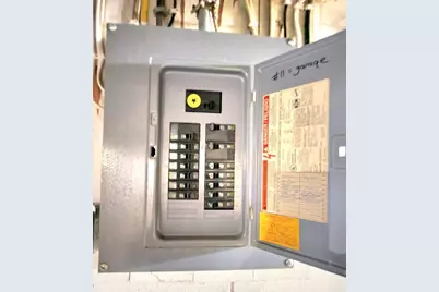 704 Irene Avenue, Willmar, MN 56201 - Photo 25