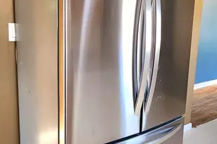 704 Irene Ave, Willmar, MN 56201 - Photo 11