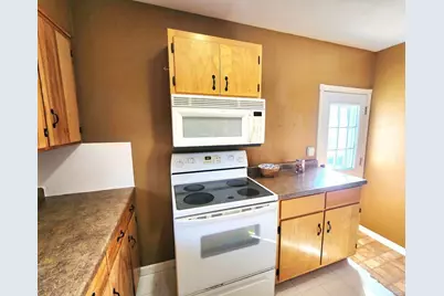 704 Irene Avenue, Willmar, MN 56201 - Photo 7