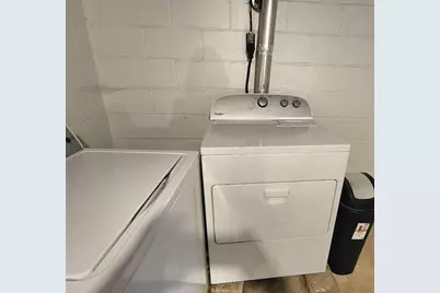 704 Irene Avenue, Willmar, MN 56201 - Photo 23