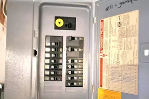 704 Irene Ave, Willmar, MN 56201 - Photo 27