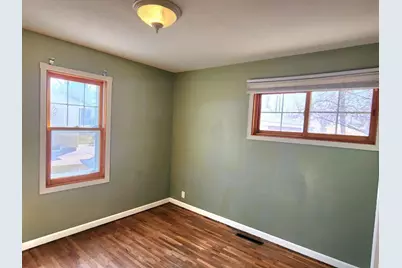 704 Irene Avenue, Willmar, MN 56201 - Photo 17