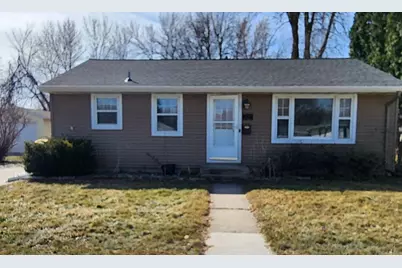 704 Irene Avenue, Willmar, MN 56201 - Photo 3