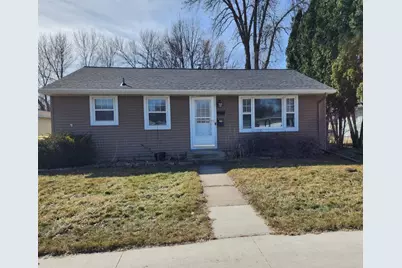 704 Irene Avenue, Willmar, MN 56201 - Photo 1