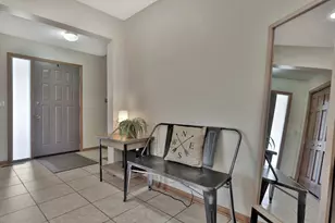 13280 200th Ave NW, Elk River, MN 55330 - Photo 5