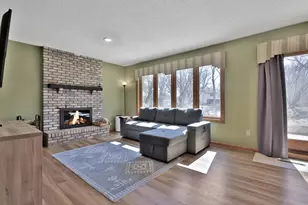 13280 200th Ave NW, Elk River, MN 55330 - Photo 19