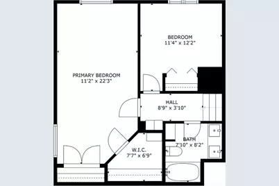 13280 200th Avenue NW, Elk River, MN 55330 - Photo 17