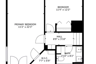 13280 200th Ave NW, Elk River, MN 55330 - Photo 17