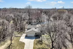 13280 200th Ave NW, Elk River, MN 55330 - Photo 1