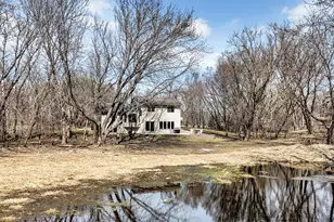 13280 200th Ave NW, Elk River, MN 55330 - Photo 29