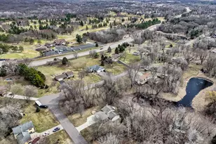 13280 200th Ave NW, Elk River, MN 55330 - Photo 33