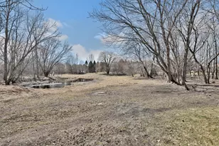 13280 200th Ave NW, Elk River, MN 55330 - Photo 27