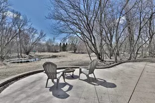 13280 200th Ave NW, Elk River, MN 55330 - Photo 19