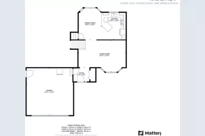 13280 200th Avenue NW, Elk River, MN 55330 - Photo 11