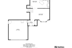 13280 200th Ave NW, Elk River, MN 55330 - Photo 11