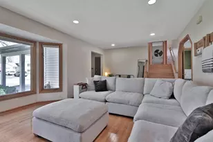 13280 200th Ave NW, Elk River, MN 55330 - Photo 5