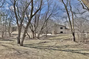 13280 200th Ave NW, Elk River, MN 55330 - Photo 31