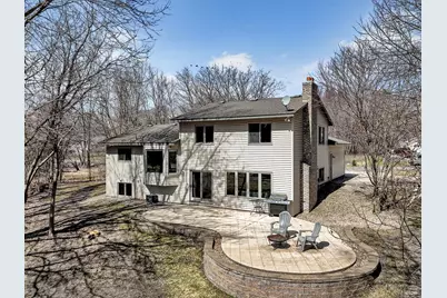 13280 200th Avenue NW, Elk River, MN 55330 - Photo 25