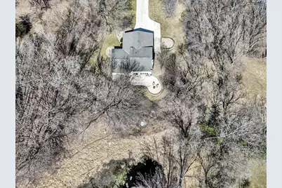 13280 200th Avenue NW, Elk River, MN 55330 - Photo 3