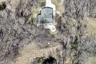 13280 200th Ave NW, Elk River, MN 55330 - Photo 3