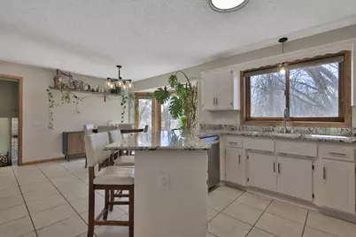 13280 200th Avenue NW, Elk River, MN 55330 - Photo 7