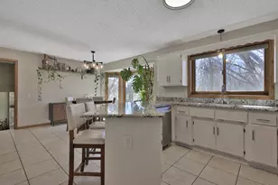 13280 200th Ave NW, Elk River, MN 55330 - Photo 7