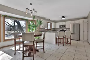 13280 200th Ave NW, Elk River, MN 55330 - Photo 9