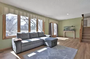13280 200th Ave NW, Elk River, MN 55330 - Photo 17