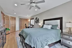 13280 200th Ave NW, Elk River, MN 55330 - Photo 11