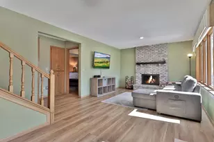 13280 200th Ave NW, Elk River, MN 55330 - Photo 15