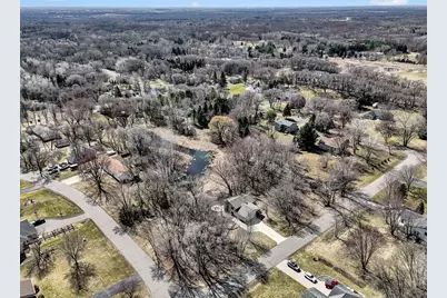 13280 200th Avenue NW, Elk River, MN 55330 - Photo 29