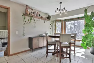 13280 200th Ave NW, Elk River, MN 55330 - Photo 9