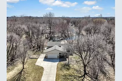 13280 200th Avenue NW, Elk River, MN 55330 - Photo 1
