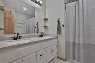 13280 200th Ave NW, Elk River, MN 55330 - Photo 13