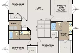 6673 Wolfberry Curv, Minnetrista, MN 55331 - Photo 3
