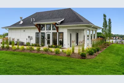 6673 Wolfberry Curve, Minnetrista, MN 55331 - Photo 17