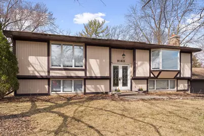 9163 Yucca Lane N, Maple Grove, MN 55369 - Photo 1